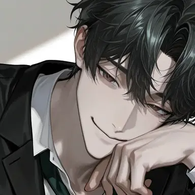 Profile image of 柊真