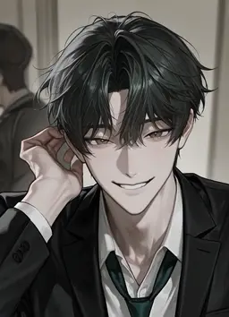 Profile image of 柊真