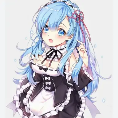 Profile image of 여우