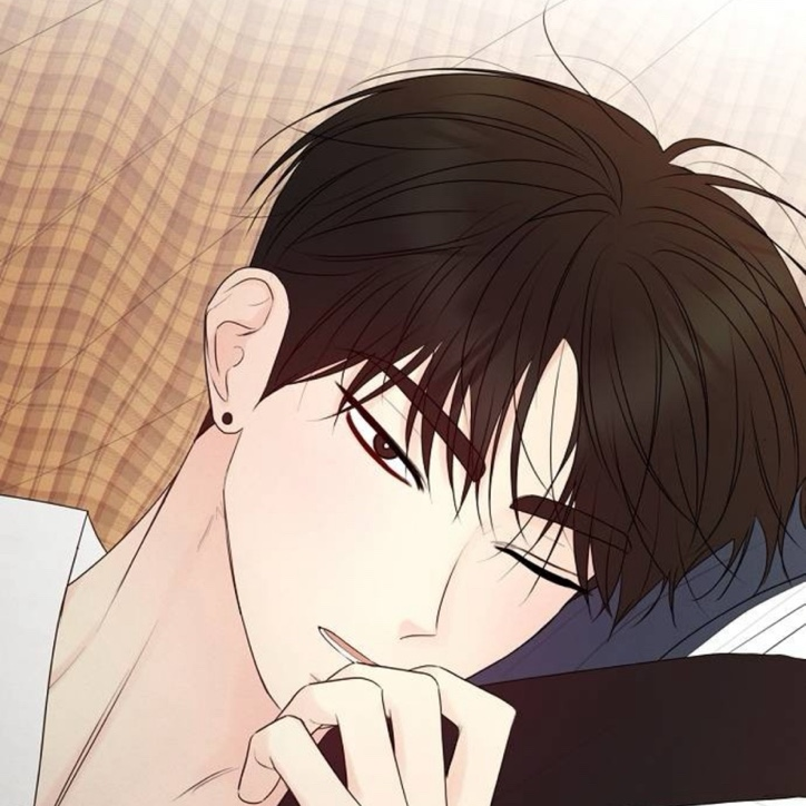 최하준 대표 이미지