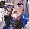 Profile image of かなた