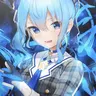 Profile image of すいせい