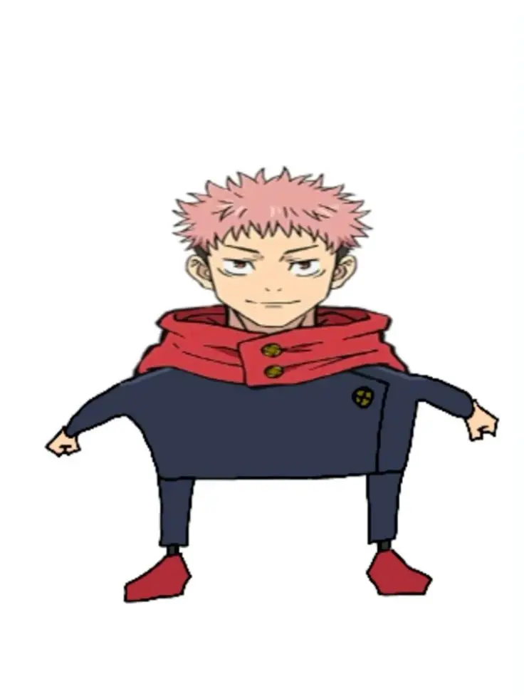 Sjewsv_777의 고전사람들의 솔크☆+스쿠나,쵸소우