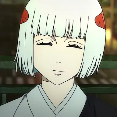 Profile image of 우라우메