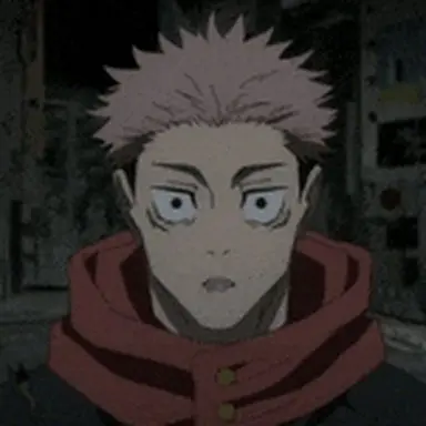 Profile image of 이타도리 유지