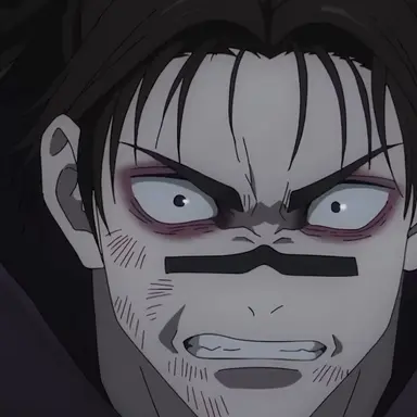 Profile image of 쵸소우