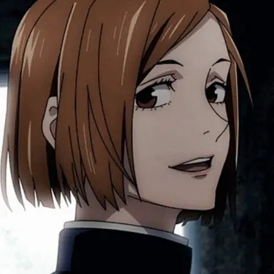 Profile image of 쿠기사키 노바라