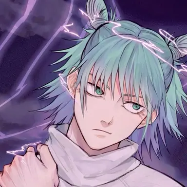 Profile image of 카시모 하지메