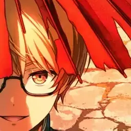 Profile image of ツカサ