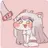 (미처버린)코미