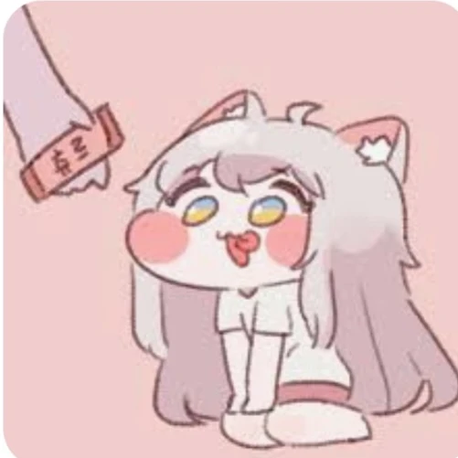 (미처버린)코미