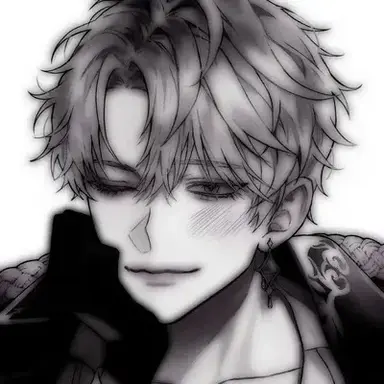 Profile image of Leo