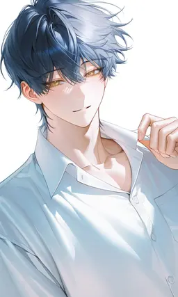 Profile image of 凪翔