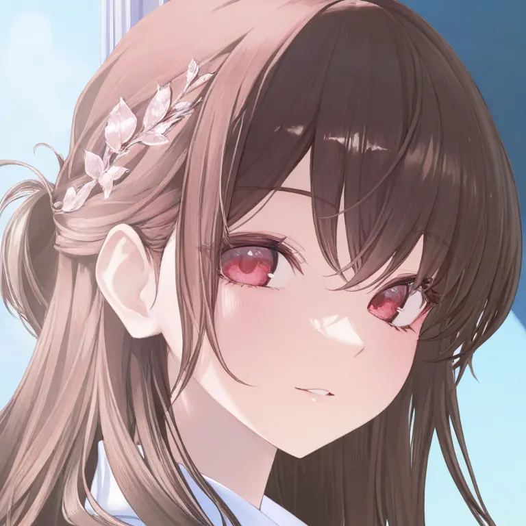 taiyousan3의 嫌われと愛され