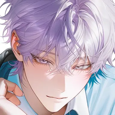 Profile image of 楓雅