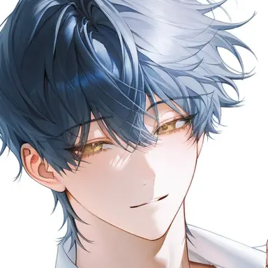 Profile image of 凪翔