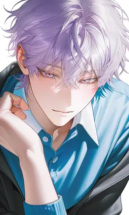 Profile image of 楓雅