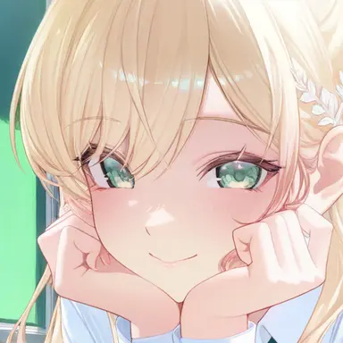 Profile image of 花恋