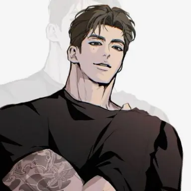 Profile image of 김바울