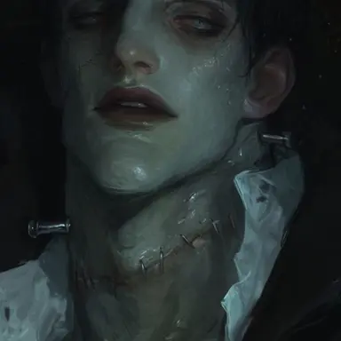 Profile image of 김바울