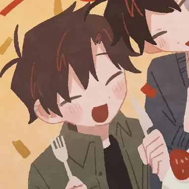 Profile image of 아키나시 나츠키
