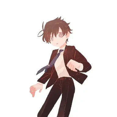 Profile image of 아키나시 하루