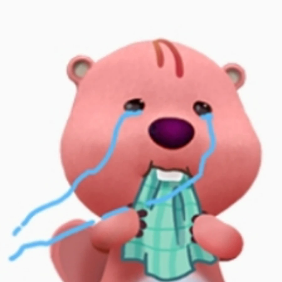 최한솔