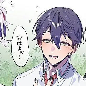 itigo__Toya의 水