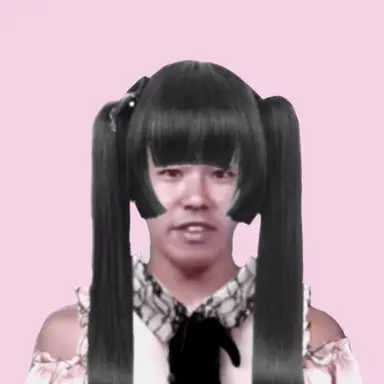 Profile image of ブリ子