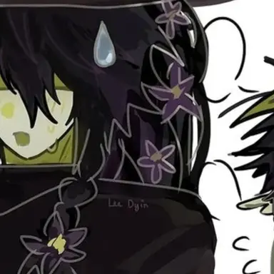 Profile image of アズール