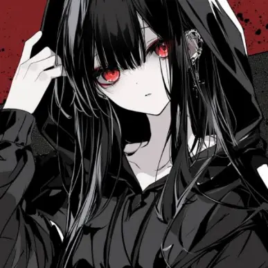 NewNail6132의 ヤンデレ彼女に監禁された!?