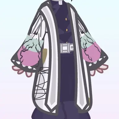 Profile image of Mitsery