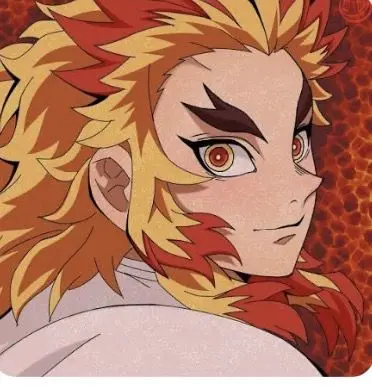 Profile image of Rengoku
