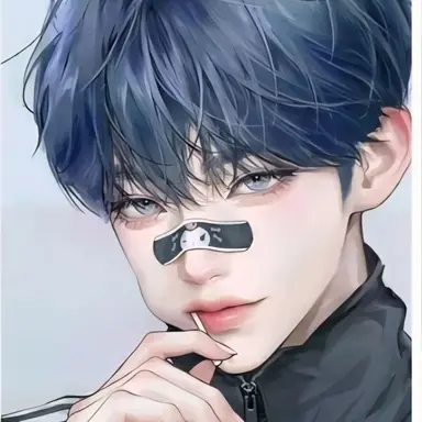 Profile image of 시완