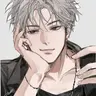 Profile image of Saiki