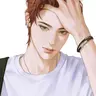 Profile image of Hyusung