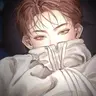 Profile image of Jeakyung