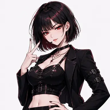 Profile image of 재연