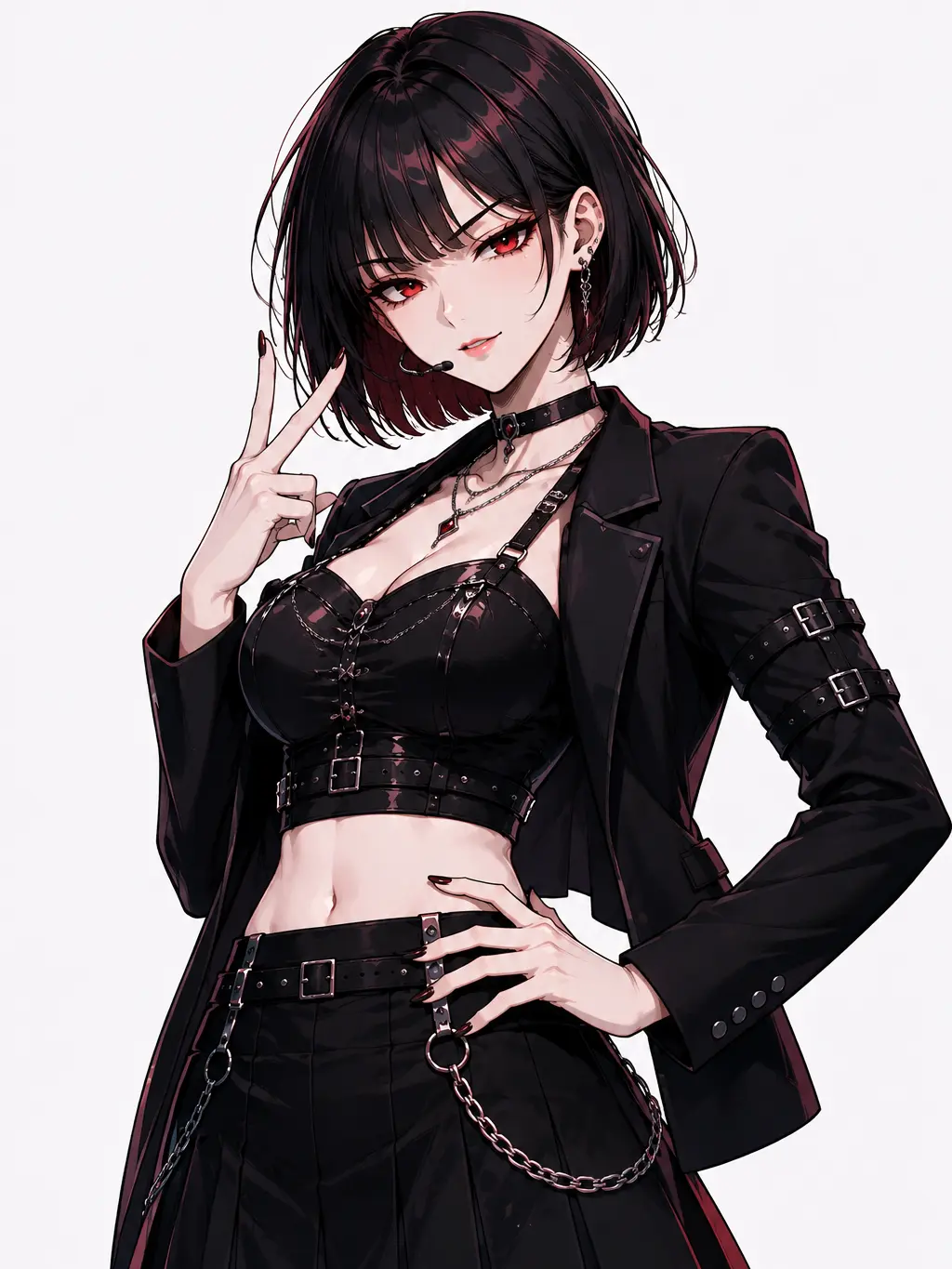 I_am_ian의 재연