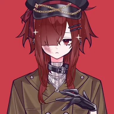 Profile image of ソ連