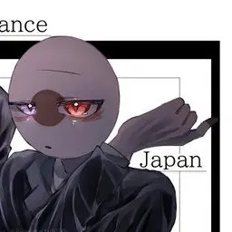 Profile image of 日本