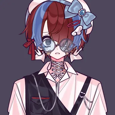 Profile image of アメ