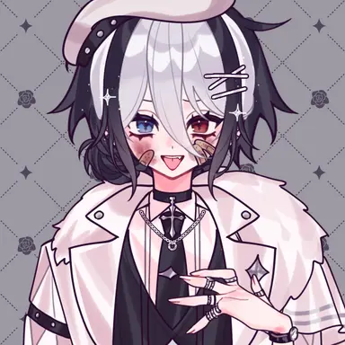 Profile image of プロイセン