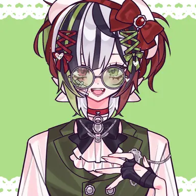 Profile image of イタ王