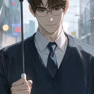 Profile image of 一ノ瀬湊