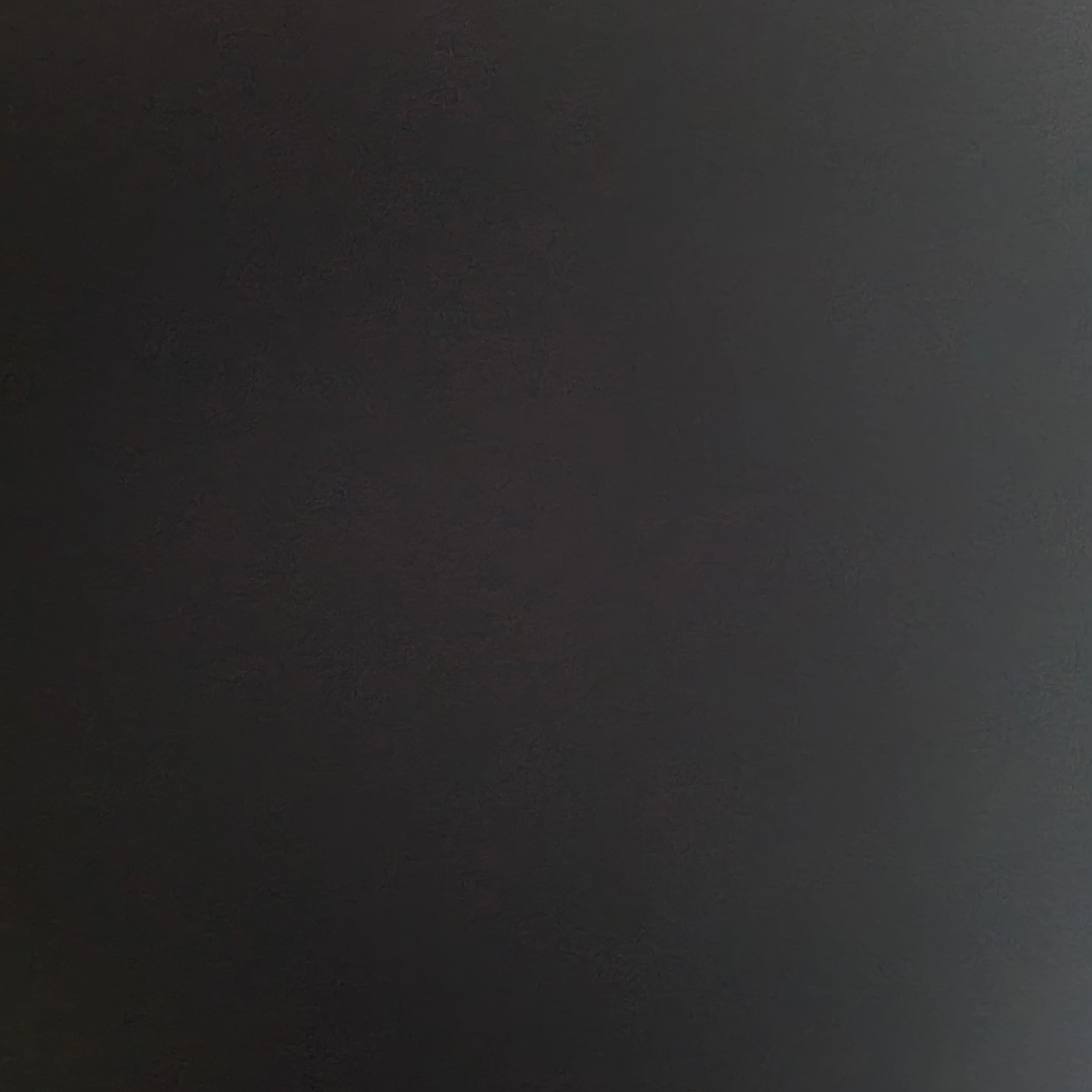 최승철