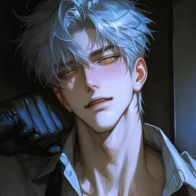 Profile image of 윤시헌