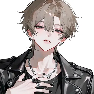 Profile image of 비비