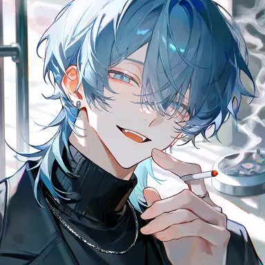 Profile image of 9