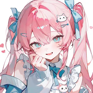 Profile image of 네코냥냥